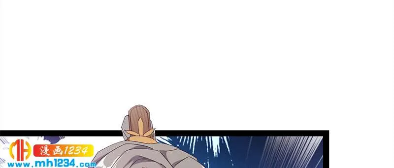 第241页