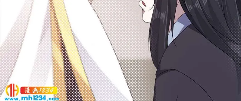 第239页