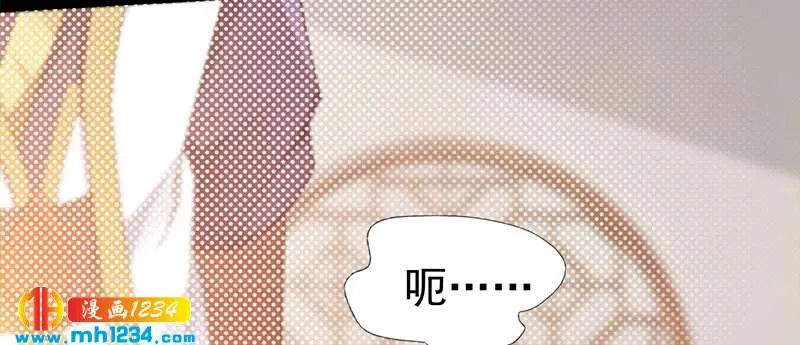 第237页
