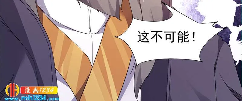 第230页