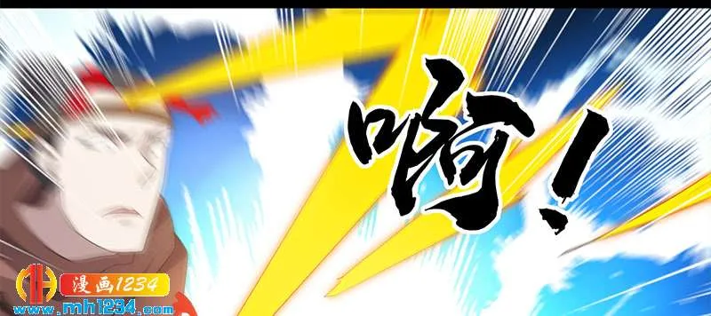 第224页