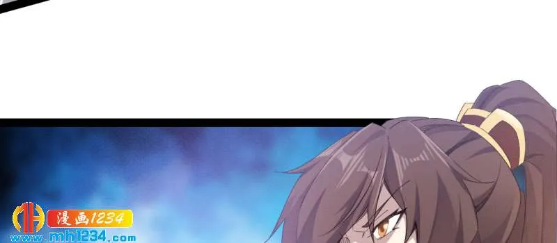 第214页