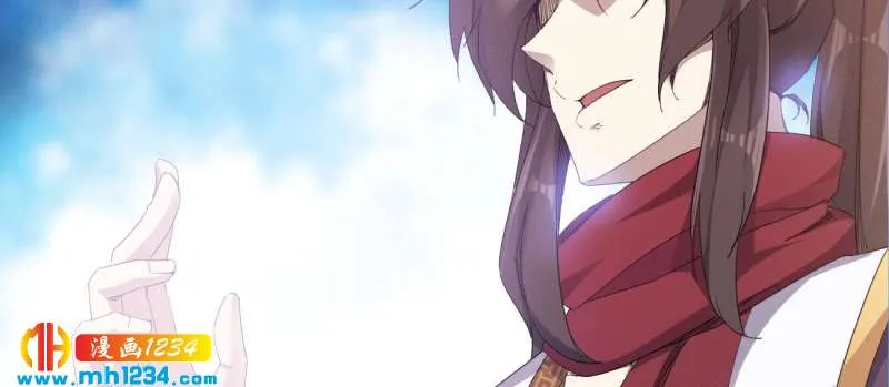 第215页