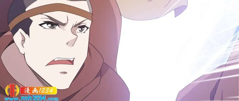 第210页