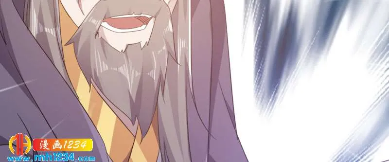 第205页