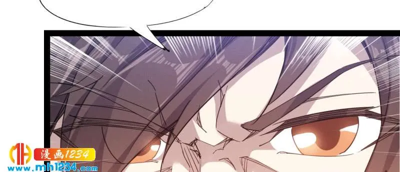 第200页