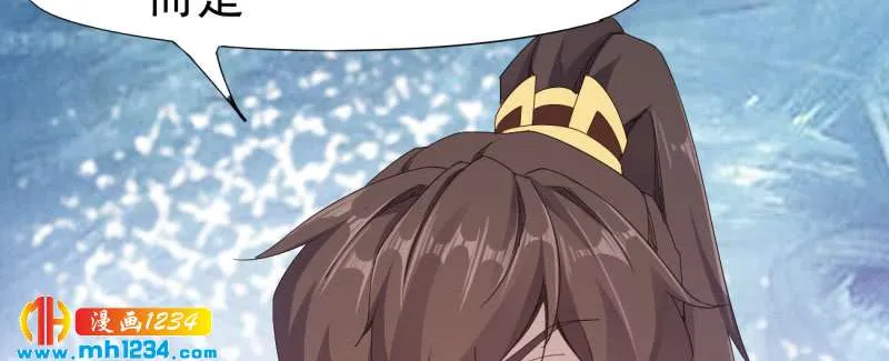 第196页