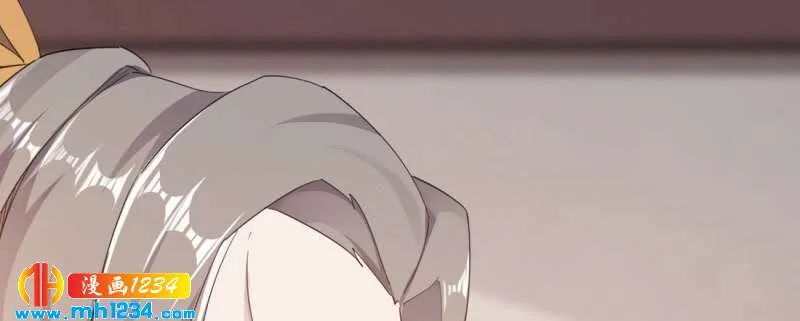 第191页