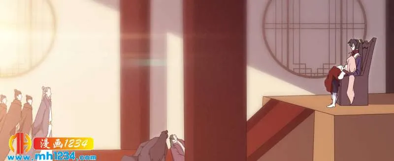 第162页