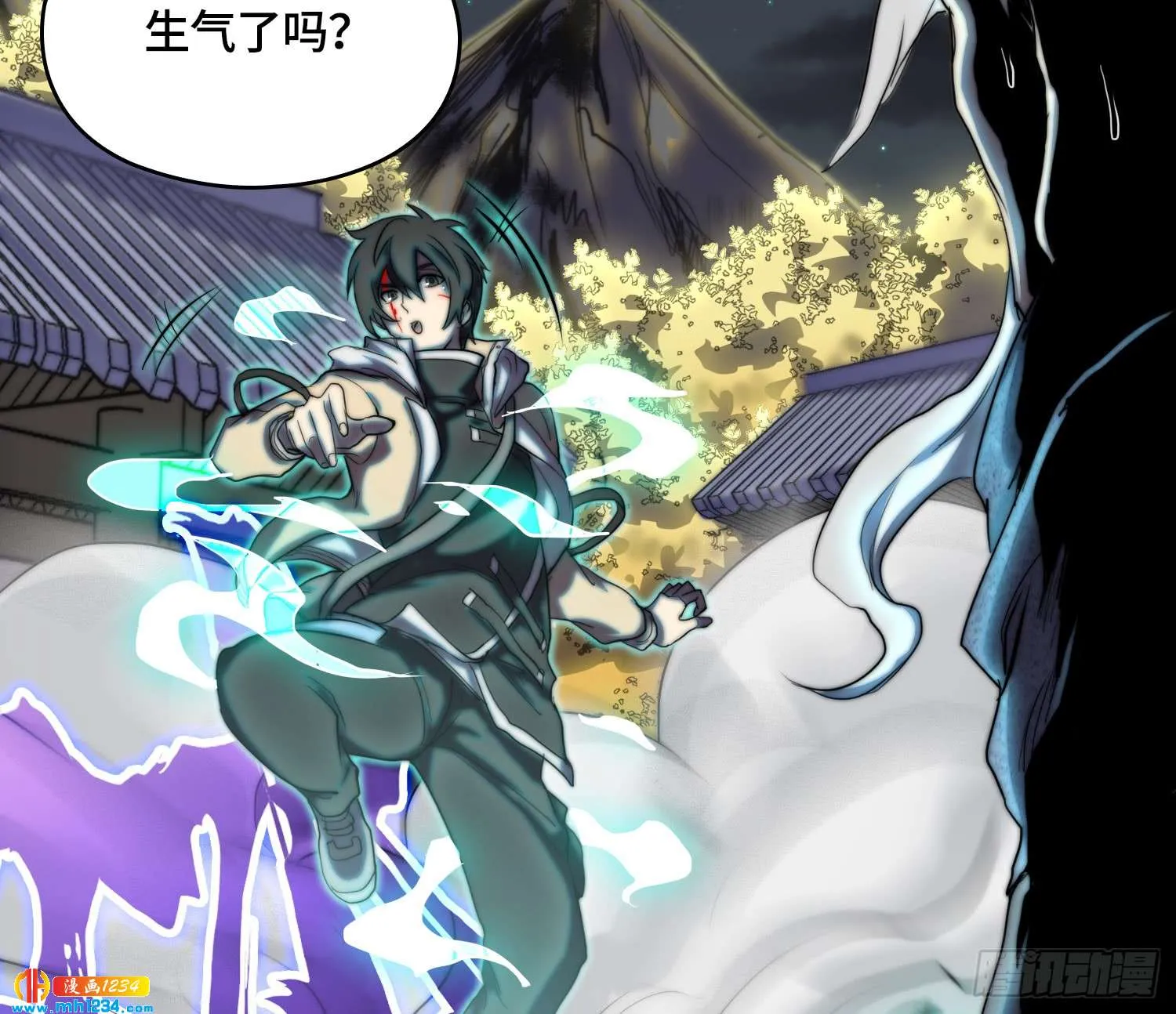 第51页
