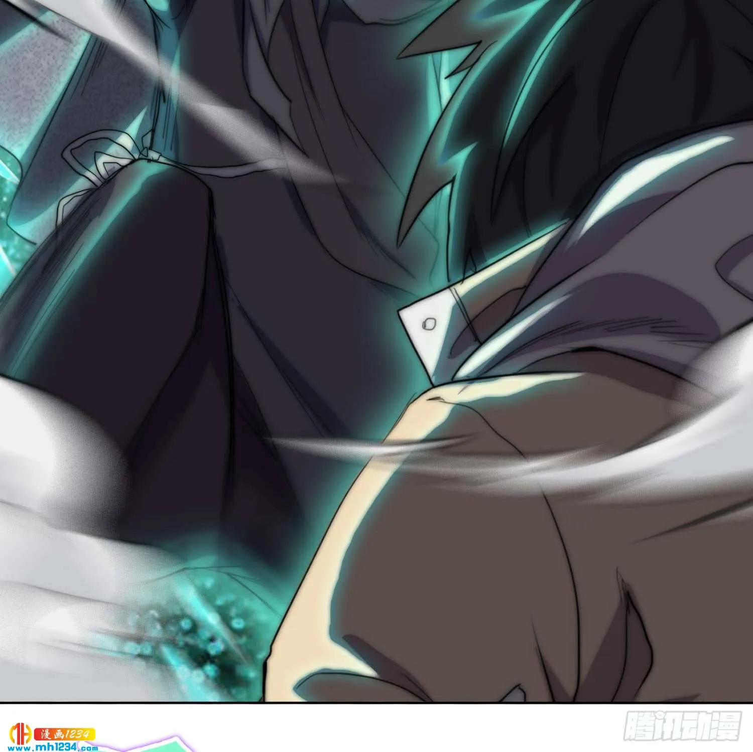 第47页