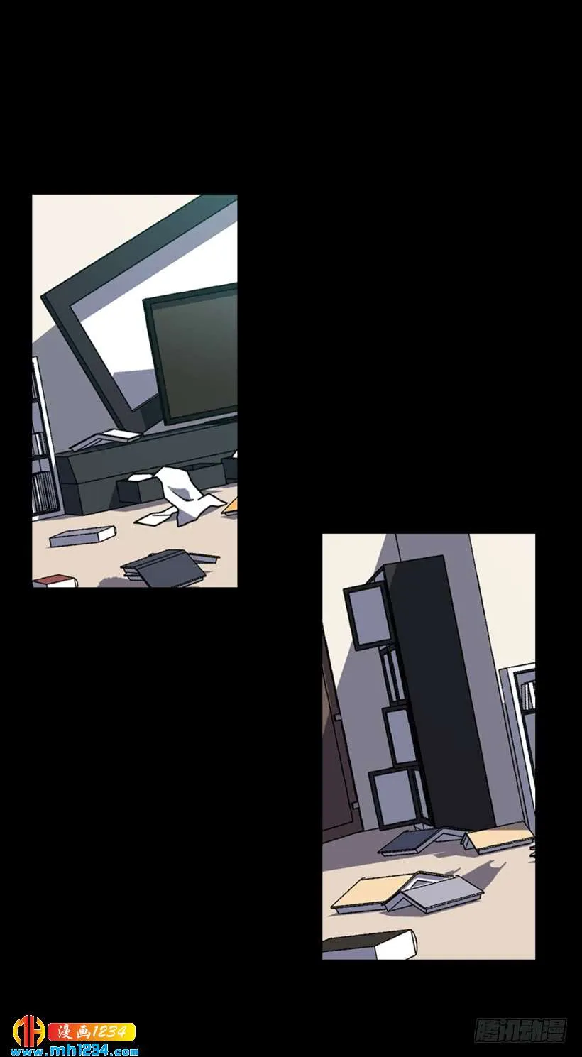 第44页