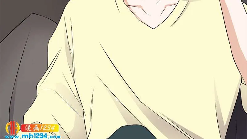 第135页