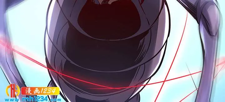 第208页