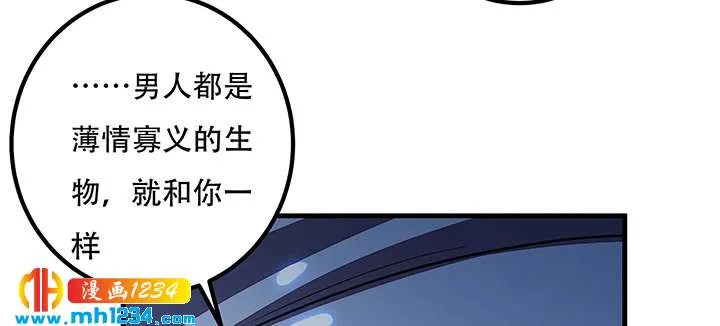 第188页