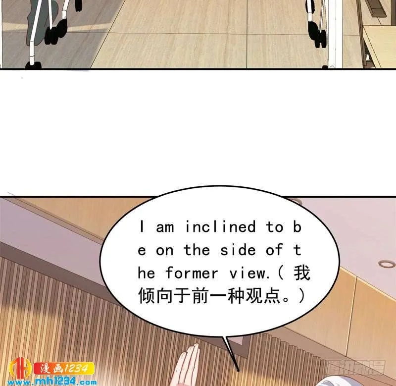 第54页