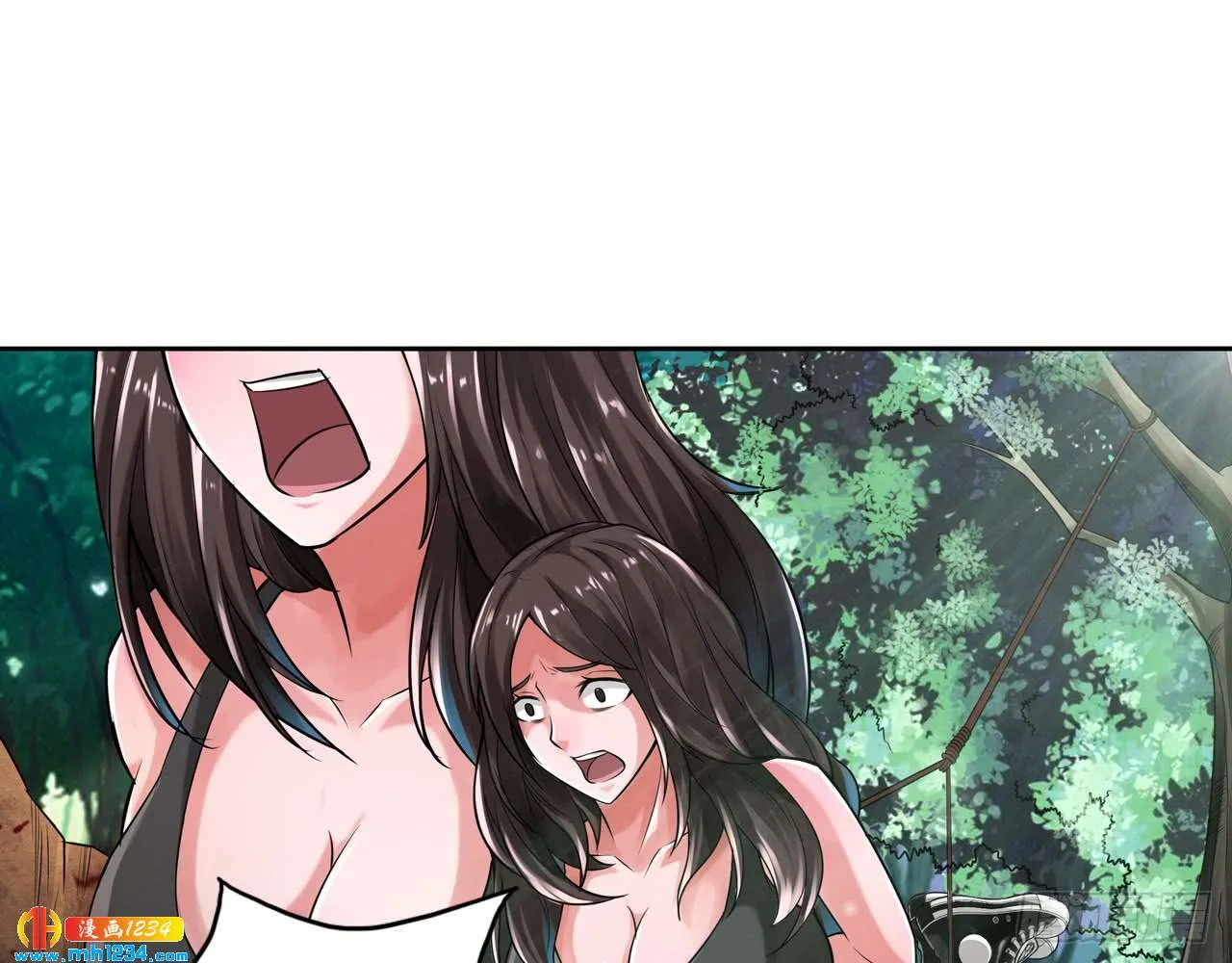 第58页