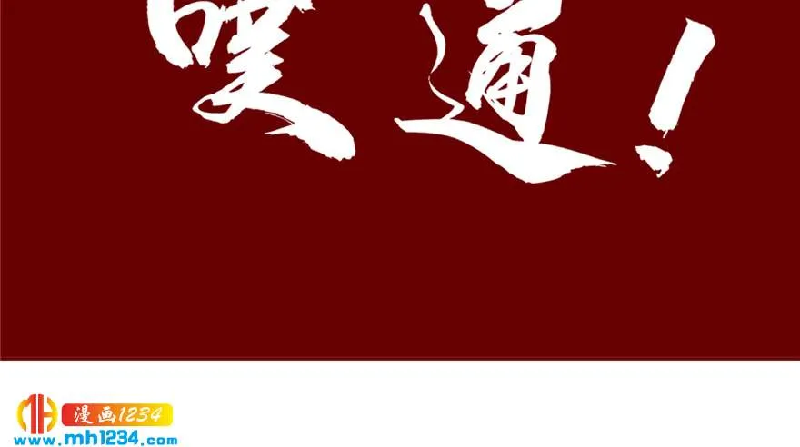 第205页