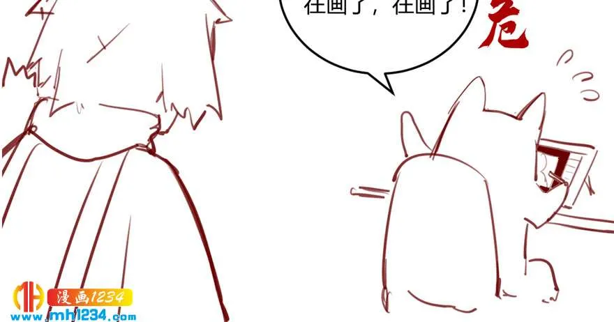 第198页