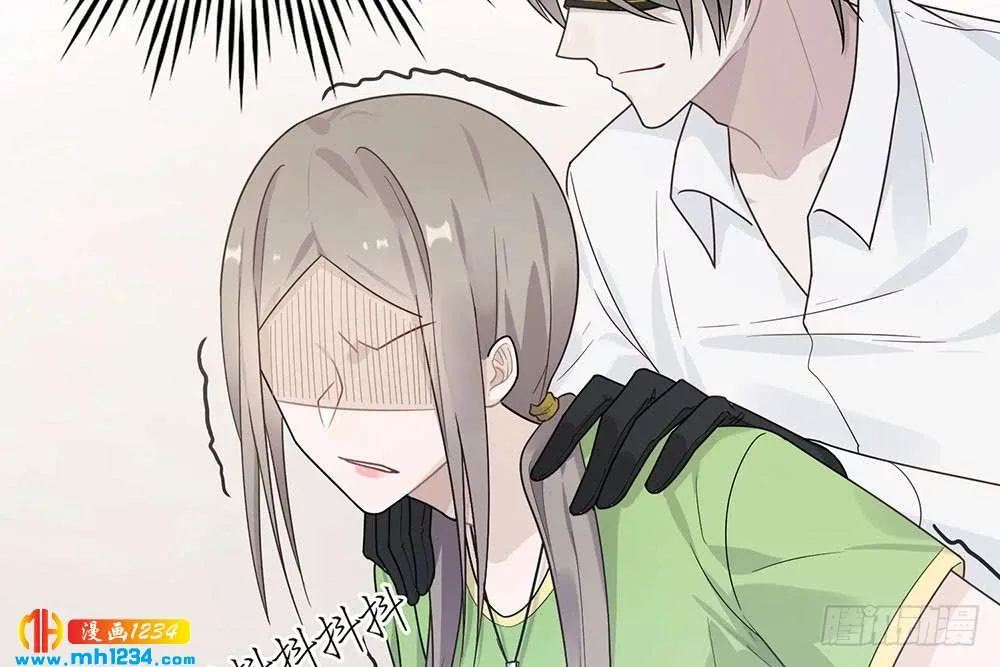 第55页