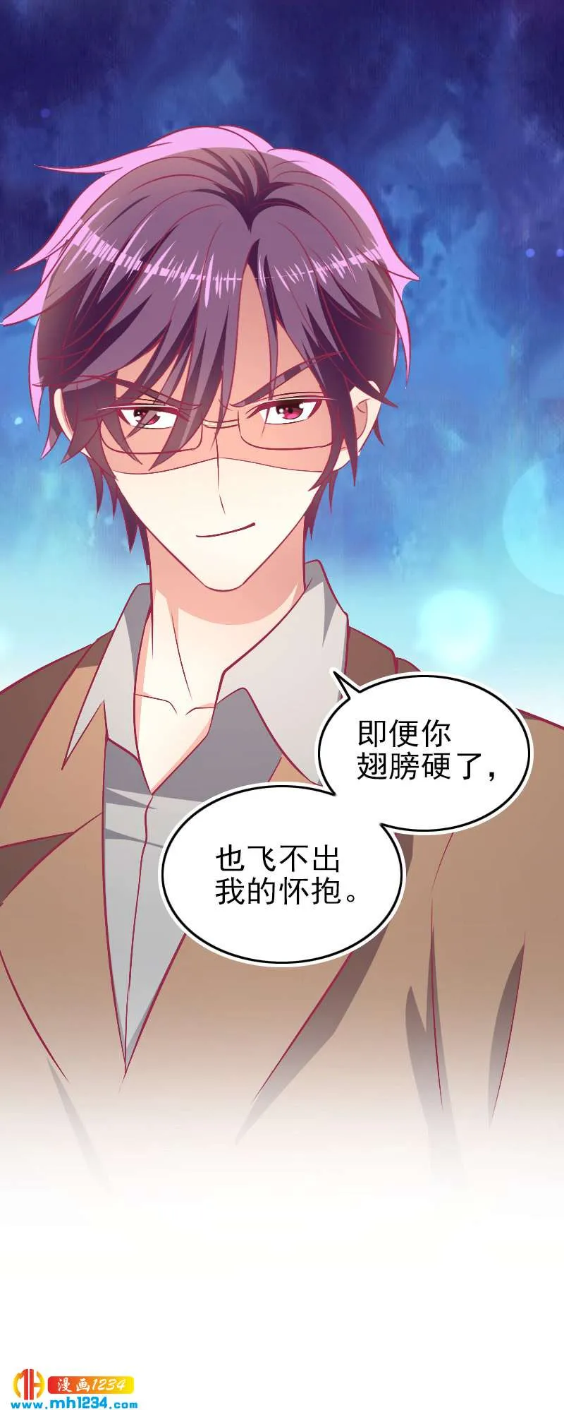 第58页