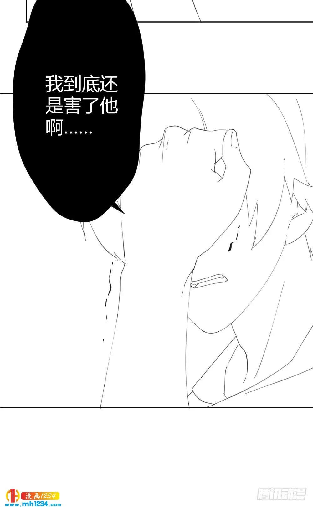 第200页