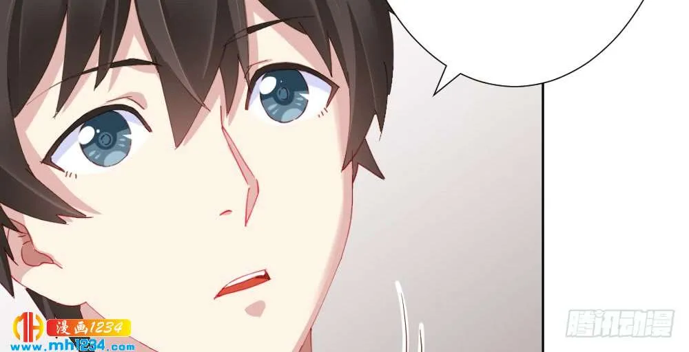 第188页