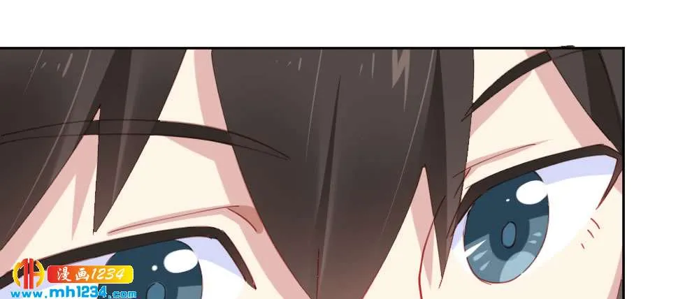 第185页