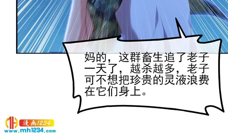 第182页