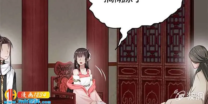 第129页