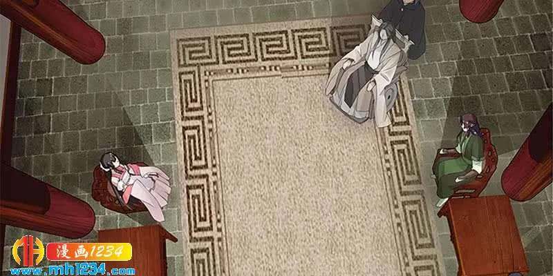第55页