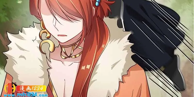 第146页