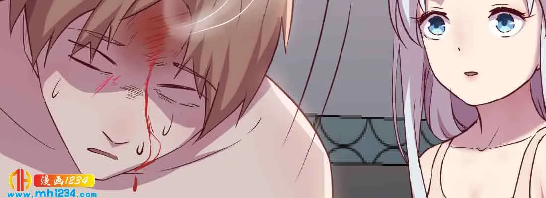 第158页