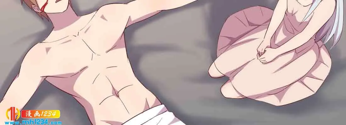 第150页