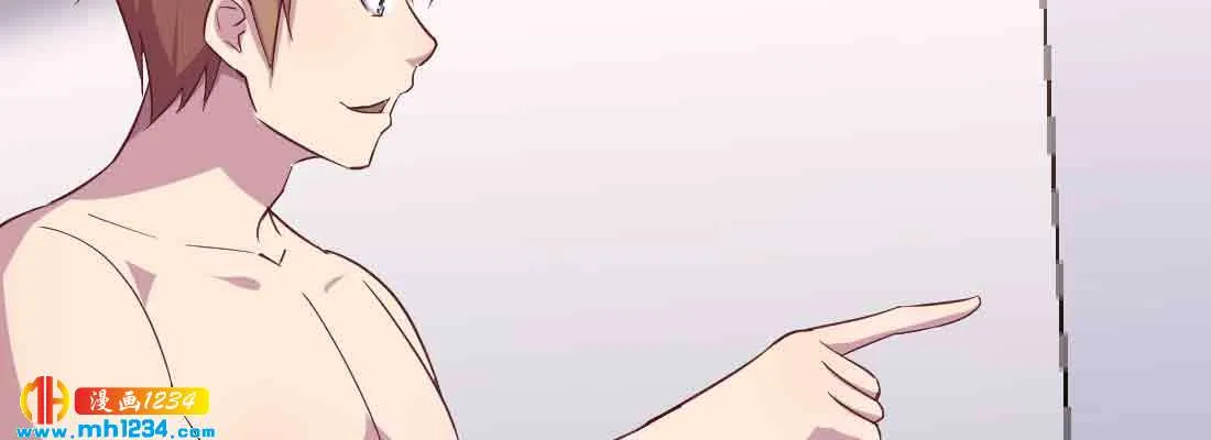 第134页