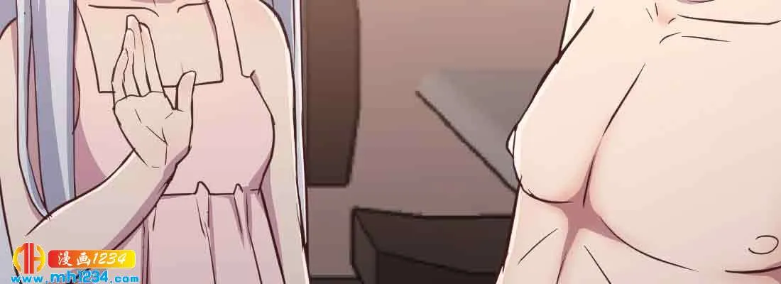 第79页