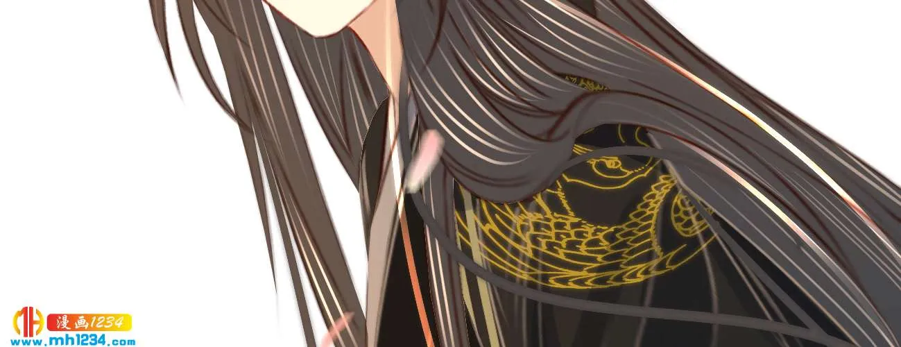第194页