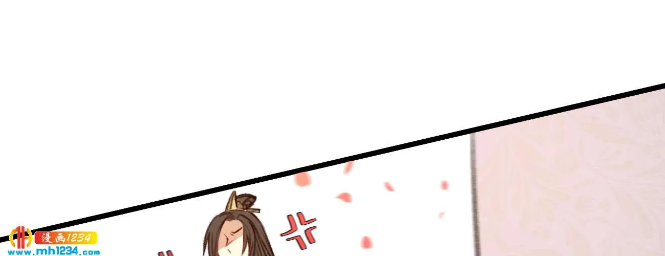 第190页