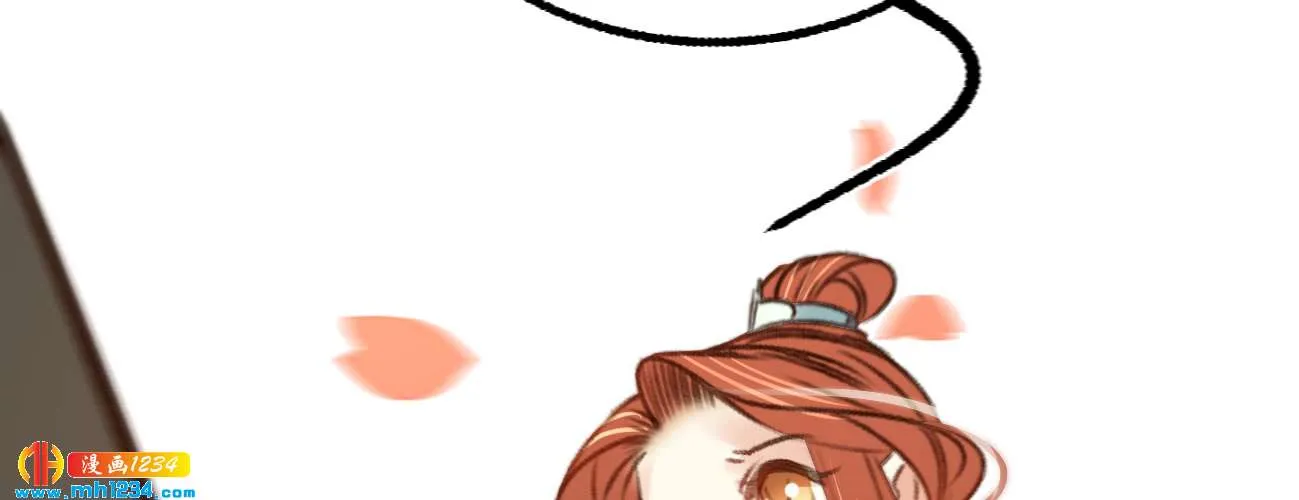 第185页
