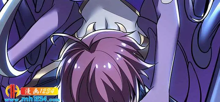 第205页