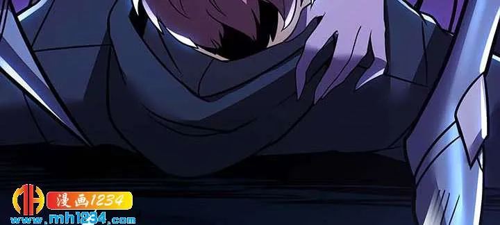 第206页
