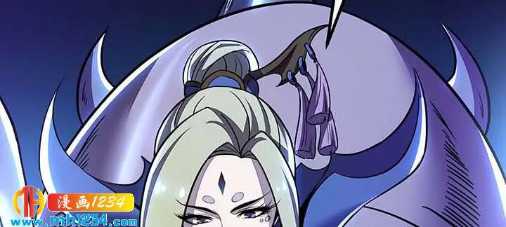 第203页