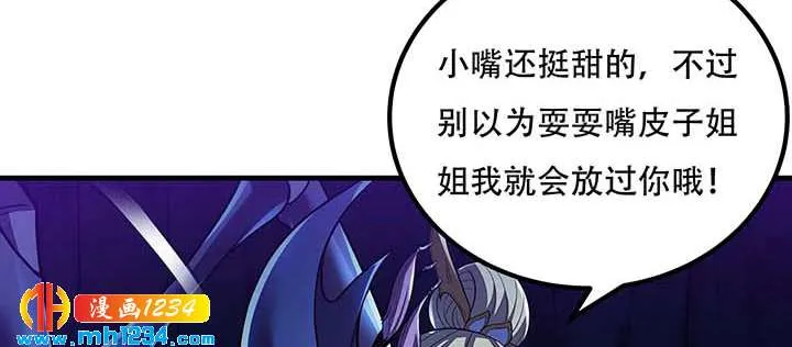 第198页