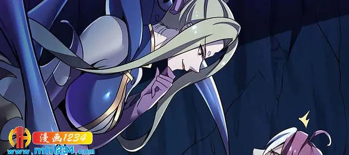 第199页