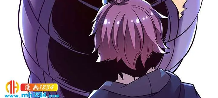 第192页