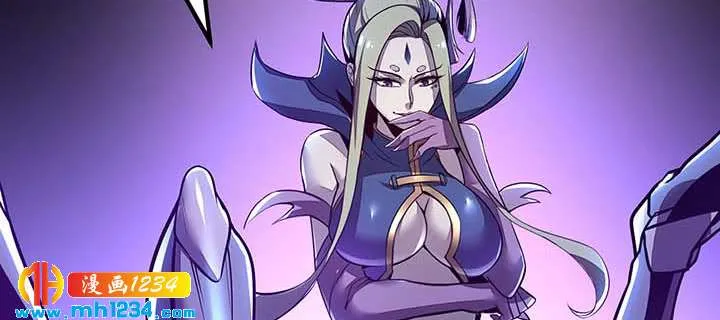 第189页