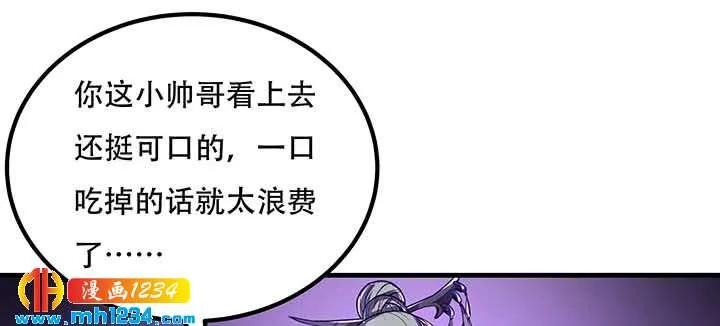 第188页