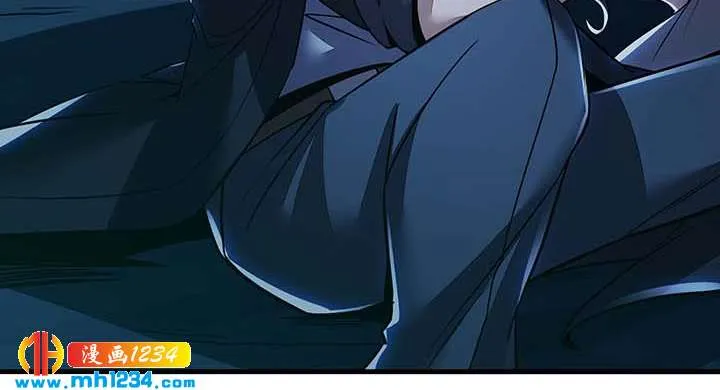 第187页