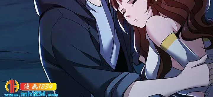 第186页