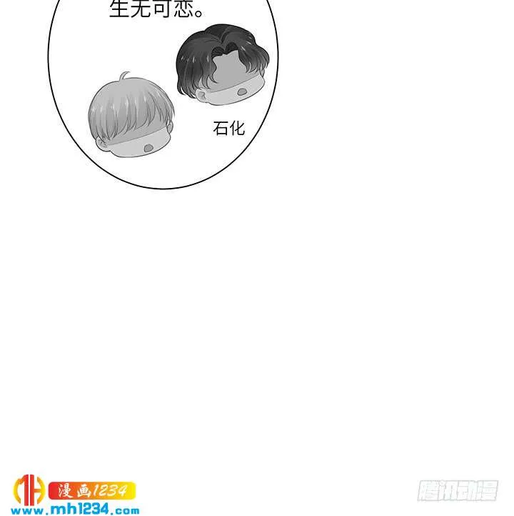 第223页